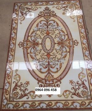 Gạch thảm 3d lát sàn - 0999CP
