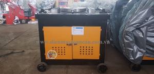 Bán Máy Uốn Sắt GW40 ( 3kw/380V)