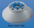 Máy ly tâm để bàn 300d