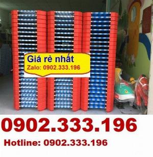 Nơi chuyên cung cấp giường ngủ trẻ em