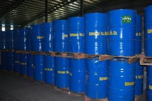 Rubber Process Oil, Dầu hóa dẻo, Dầu RPO, Dầu hóa dẻo cao su, RPO-P140, RPO-P150