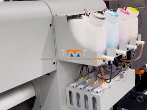 Máy in phun KTS Taimes TF1601 bán trả góp, vận chuyển tỉnh - Ảnh: 9 - Hotline tư vấn máy in 0937 569 868 - Mr Quang