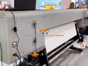 Máy in phun KTS Taimes TF1601 bán trả góp, vận chuyển tỉnh - Ảnh: 7 - Hotline tư vấn máy in 0937 569 868 - Mr Quang