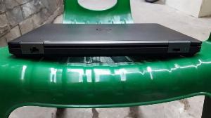 Dell Latitude E5440 - i7 4600U/ 8G/ 256G /VGA rời 2GB/ 14inch/máy đẹp