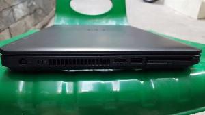 Dell Latitude E5440 - i7 4600U/ 8G/ 256G /VGA rời 2GB/ 14inch/máy đẹp