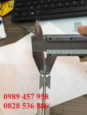 Dây kẽm gai hình dao, Dây kẽm lam, Dây thép gai rào biệt thự