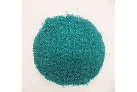 Nickel Sulphate Hexahydrate, Sulphate, Niso4.6h2o KM