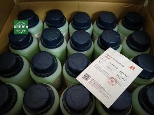 Nickel Chloride Hexahydrate, Crystalline/Certified , Niken Clorua, Niken Clorai,...