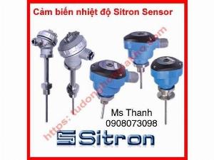 Nhà phân phối cảm biến  Sick Sensor tại Việt Nam