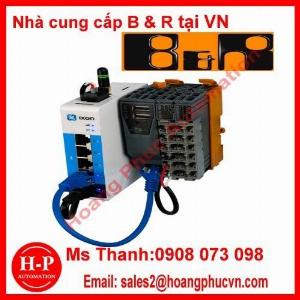 Nhà phân phối cảm biến Sick Sensor tại Việt Nam