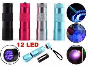 Dung Dịch Rửa Tay Kháng khuẩn Hapicare Ngăn Ngừa Dịch Bệnh 100ml