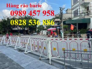 Sản xuất hàng rào gập đầu, Hàng rào gập tam giác, Hàng rào chấn sóng