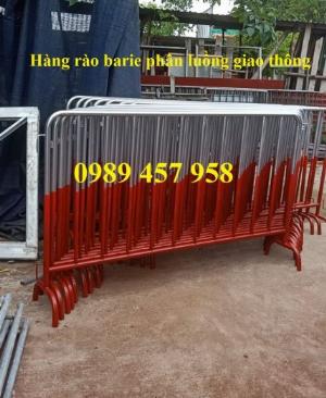 Sản xuất hàng rào gập đầu, Hàng rào gập tam giác, Hàng rào chấn sóng