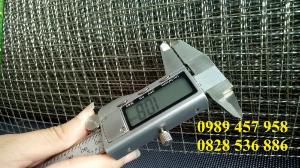 Lưới đan inox316, Lưới inox304, Inox201, Lưới chống muỗi, Lưới chống côn trùng