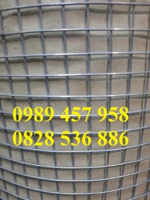 Lưới đan inox316, Lưới inox304, Inox201, Lưới chống muỗi, Lưới chống côn trùng