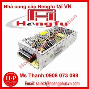 Nhà cung cấp bộ nguồn Hengfu tại VIệt Nam