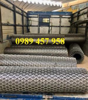 Báo giá Lưới hình thoi XG19, XG20, XG40, XG41, XG42, XG43, XG44 mới 100%