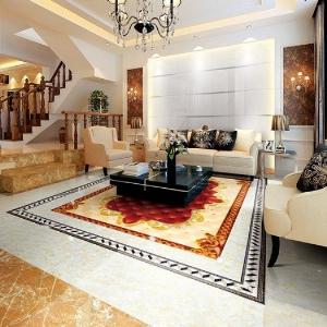 Gạch thảm chiếu nghỉ phòng khách - 066CN