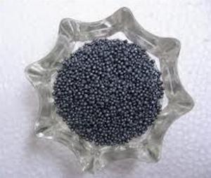 Potassium Iodide, Kali Iot, Ki, phụ gia thức ăn chăn nuôi, thuốc thủy sản KM