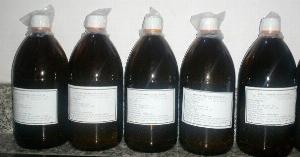 Potassium Iodide, Kali Iot, Ki, phụ gia thức ăn chăn nuôi, thuốc thủy sản KM