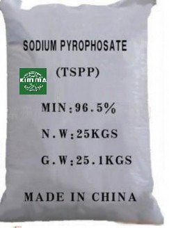 Sodium Pyrophosphate, Natri Pyrophosphat, Na4P2O7 0785500005
