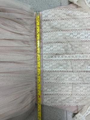 Bán đầm còn rất mới (Cỡ size L)