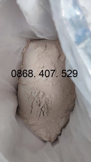 Khoáng tổng hợp Aquamin