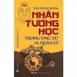 Vận dụng khoa nhân tướng học trong ứng xử và quản lý