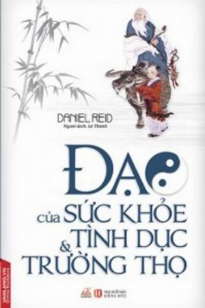 Đạo Của Sức Khỏe Tình Dục Và Trường Thọ