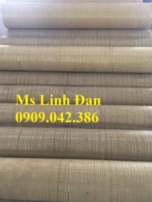 Lưới tô tường 6x12, lưới mắt cáo tô tường, nơi sản xuất lưới trát tường,