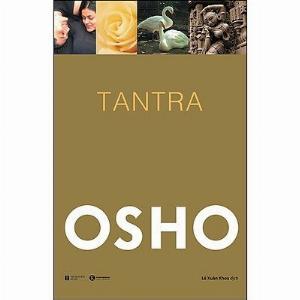 Ohsho -Tantra - con đường của sự chấp nhận