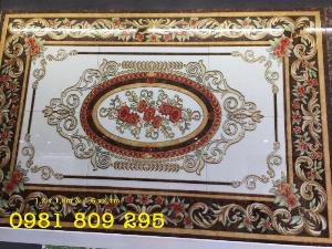 Gạch thảm 1,2 x1,8m JH8