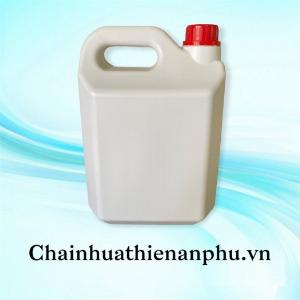 Cần mua Can nhựa 5 lít hdpe , can đựng phân bón