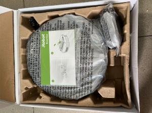 Robot hút bụi iRobot Roomba 615-hàng new 100%