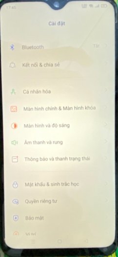 Cần bán đt