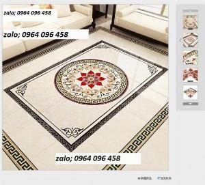 Gạch thảm nhập khẩu cao cấp - 320KD