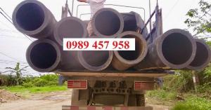 Chuyên Vòi rồng hút cát phi 200, phi 250, Ống sùng hút cát D200, Ống