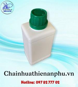 Chai 100ml hdpe dùng trong phân bón , cần mua chai 100ml hdpe