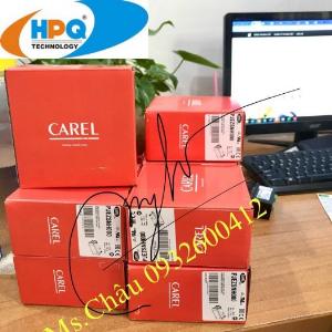 Thiết bị đo nhiệt độ Carel PJEZSNH000