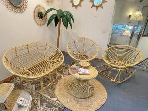 Ghế Papasan dài Tp.HCM HGH05112