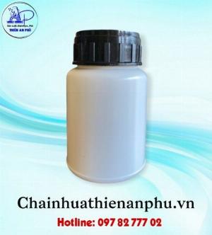 Hủ 1kg đựng hạt phân , hủ 200g đựng màu , cần mua hủ 250g đựng bột