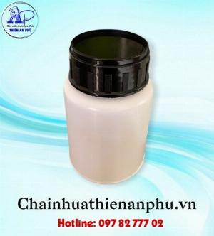 Hủ 1kg đựng hạt phân , hủ 200g đựng màu , cần mua hủ 250g đựng bột