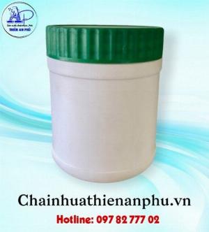 Hủ 1kg đựng hạt phân , hủ 200g đựng màu , cần mua hủ 250g đựng bột