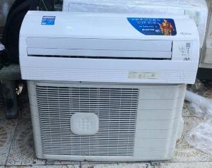 Máy Lạnh Cũ Daikin 2.5hp Inverter Gas R410a Siêu Êm  Siêu Bền