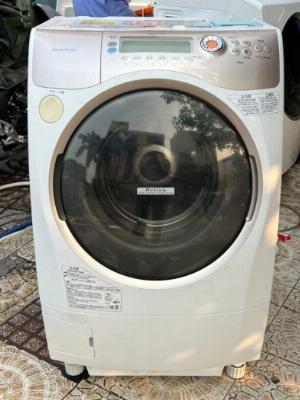 Máy giặt Toshiba TW-Z9100 |Nội địa nhật 9kg sấy 6kg