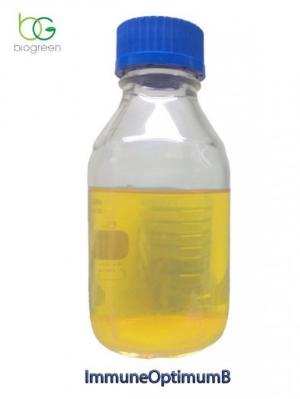 ImmuneOptimum B (dạng bột, dạng nước) - tăng cường miễn dịch cho cơ thể