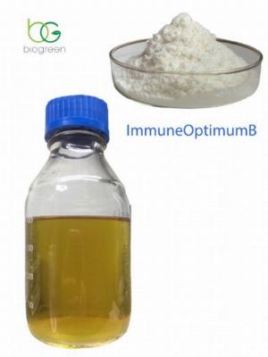 ImmuneOptimum B (dạng bột, dạng nước) - tăng cường miễn dịch cho cơ thể