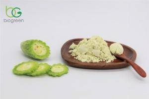 Tinh chất mầm đậu nành Biogreen