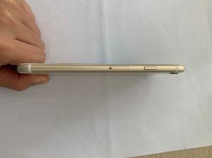 Iphone 6 - 128Gb - Full Chức năng