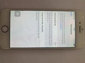 Iphone 6 - 128Gb - Full Chức năng